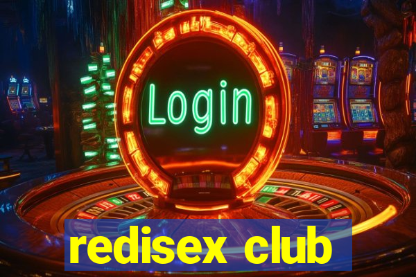 redisex club